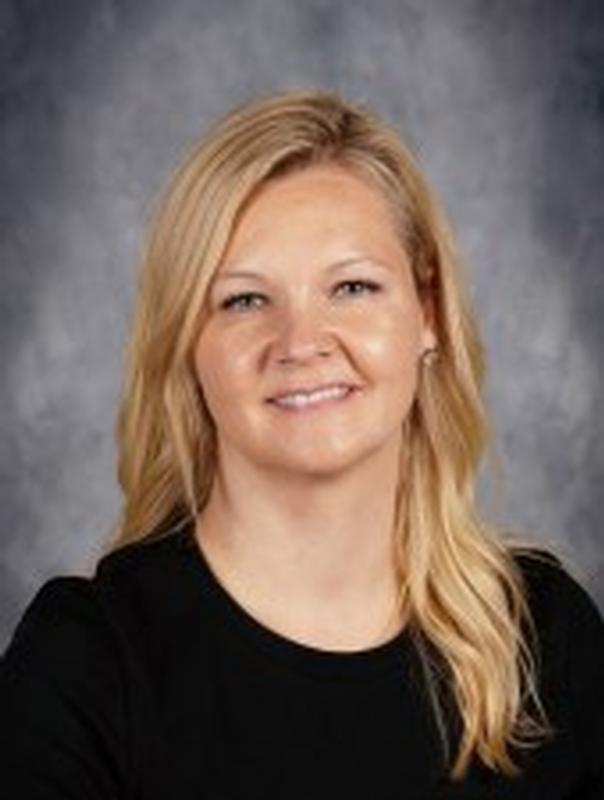 staff photo