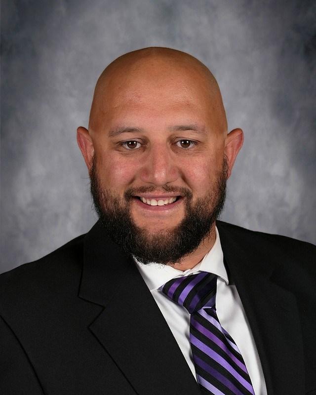 staff photo